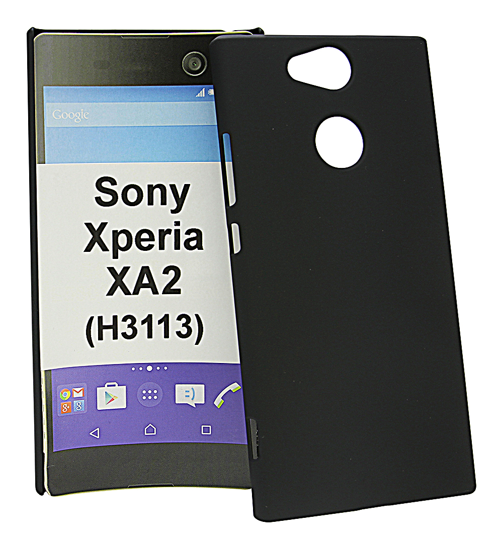 Sony xperia h4113 как вставить карту памяти